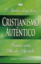 Cristianismo Autentico - Sermões Atos dos Apóstolos - Volume 3 | Martyn Lloyd-jones