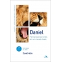 Daniel - Série estudando a Palavra | David Helm