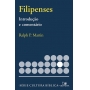Filipenses - Introdução e Comentário - Serie Cultura Bíblica | Ralph P. Martin