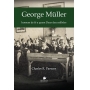 George Müller - Homem de Fé a quem Deus deu Milhões | Jonathan Edwards