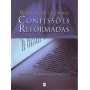 Harmonia das Confissões Reformadas | Joel R. Beeke | Editora Cultura Cristã