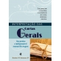 Interpretação das Cartas Gerais | Herbert W. Bateman IV | Editora Cultura Cristã