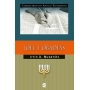 Joel e Obadias - Comentários do Antigo Testamento | Irvin Busenitz | Editora Cultura Cristã