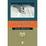 Naum, Habacuque e Sofonias - Comentários do Antigo Testamento |Palmer Robertson | Editora Cultura Cristã