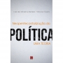 Neopentecostalização da Política | Ivan de Oliveira Durães