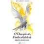 O Princípio da Pentecostalidade | Bernardo Campos | Editora Recriar