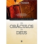 Os Oráculos de Deus | Thomas Henry Louis Parker | Editora Cultura Cristã