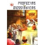 Profecias Messiânicas | Robert J. Brennan; David R. D. Corrê | Editora Batista Regular