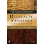 Revelação Messiânica no Antigo Testamento | Gerard van Groninguen | Editora Cultura Cristã