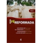 Série Fé Reformada - Volume 2 | Diversos | Editora Cultura Cristã
