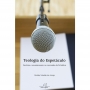 Teologia do Espetáculo | Abildes Valadão de Araújo