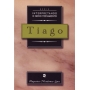 Tiago - Série Interpretando o Novo Testamento | Augustus Nicodemus | Editora Cultura Cristã