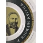 William Seymour -A Biografia | Roger Stronstad | Editora Carisma