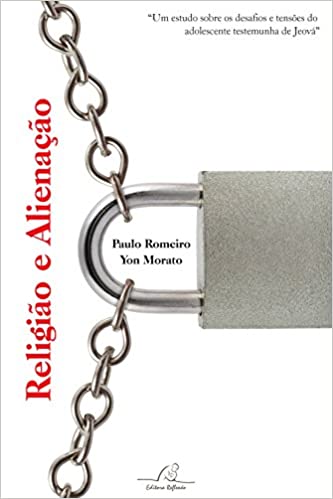 Religião e Alienação | Paulo Romeiro