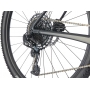 Bicicleta Cannondale F-Si Carbon 4 R29 V12 Preto 2021