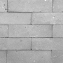 Tijolinho Brick OPALA - Foto 2