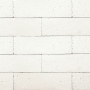 Tijolinho Brick PEROLA - Foto 2
