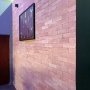 Tijolinho Brick QUARTZ - Foto 12