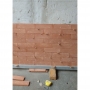 Tijolinho Brick QUARTZ - Foto 17