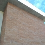 Tijolinho Brick SEPIA - Foto 14