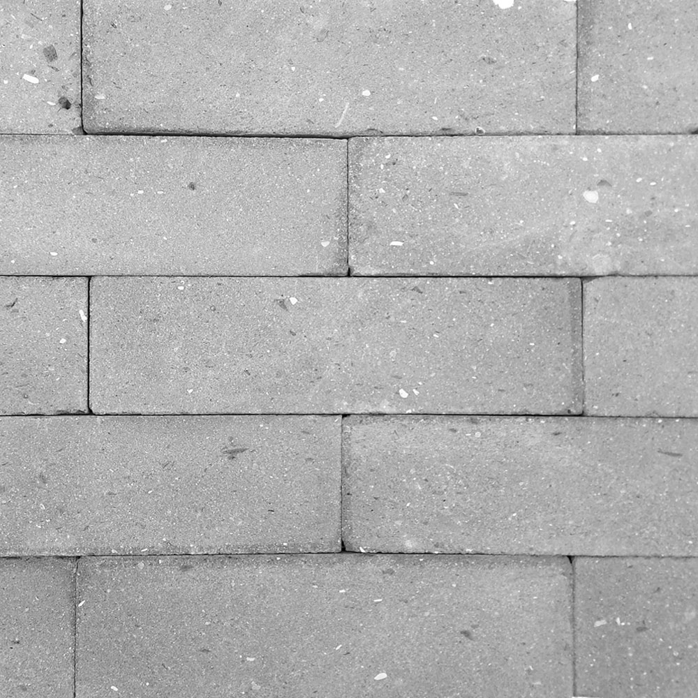 Tijolinho Brick OPALA - Foto 2