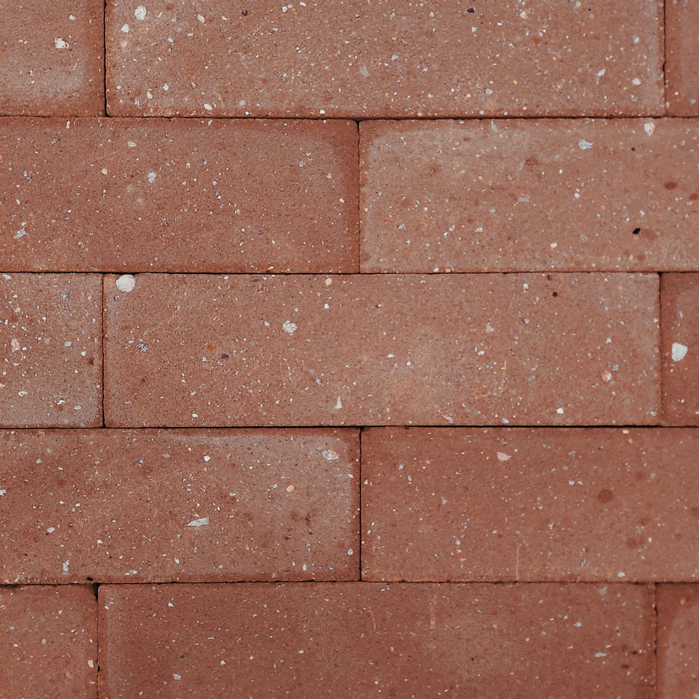 Tijolinho Brick SEPIA - Foto 2