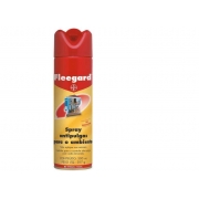 Fleegard Spray