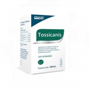 Provets Tossicanis 90ml