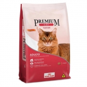 Royal Cat Premium Castrado 