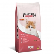 Royal Cat Premium Filhote 