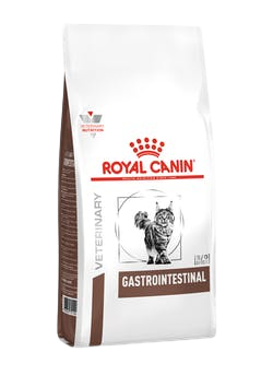 Royal Cat Gastro Intestinal 1,5kg