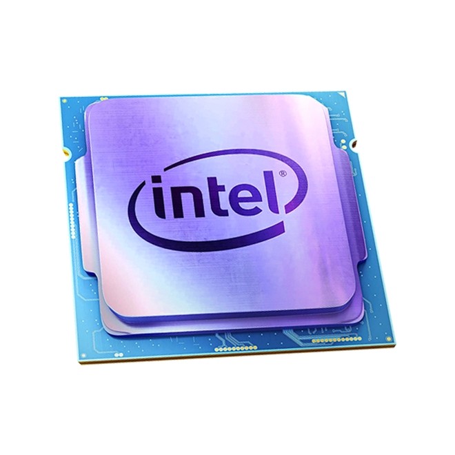 Processador 1200 Core I3 10100 3.6Ghz/6mb Box BX8070110100 Intel