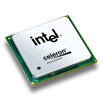 Processador 775 Celeron 1,8 Ghz 800 - OEM 430 INTEL