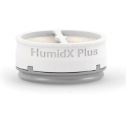 Humidx Cpap AirMini - Resmed