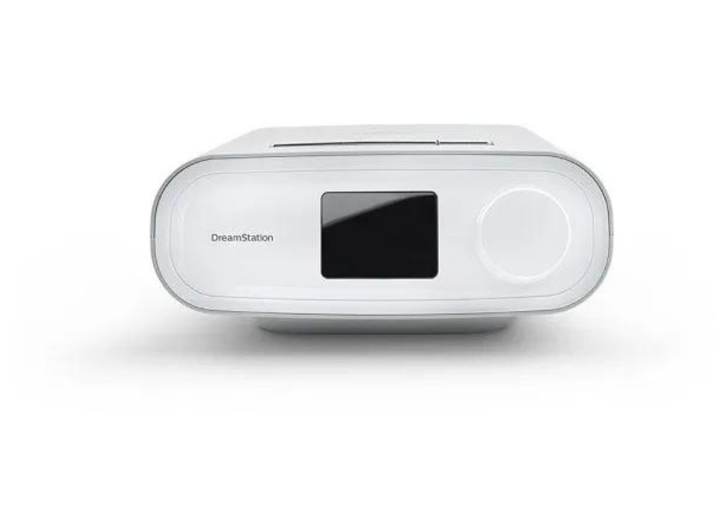 Cpap DreamStation Pro - Philips Respironics - Foto 0