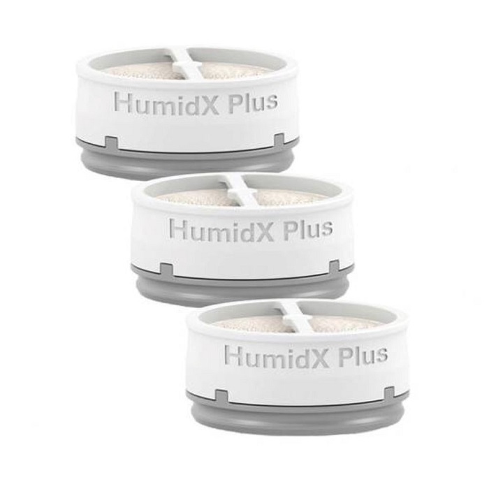 Humidx Cpap AirMini - Resmed