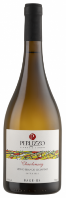 Peruzzo Chardonnay 2023