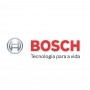 Bico Injetor Gol G5/G6 1.6 8V 08/18 Todos Bosch