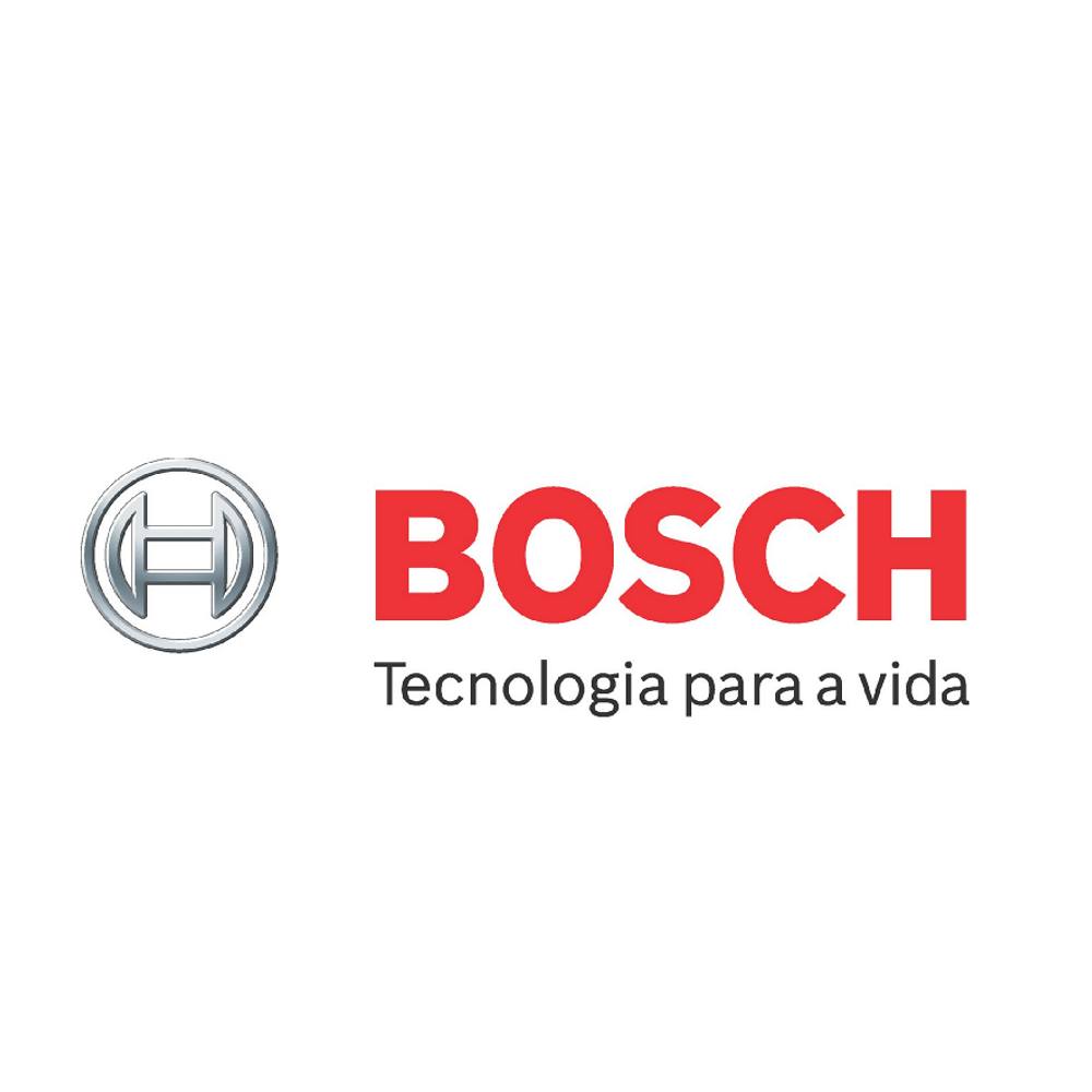 Bico Injetor Focus 1.6 16V Si A Flex 2010 A 2013 Bosch