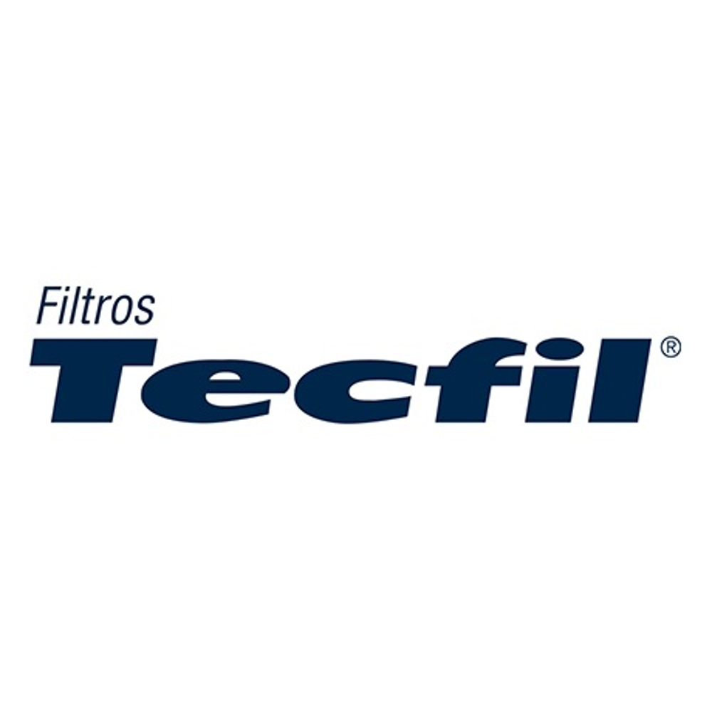 Filtro Ar Condicionado Focus 2.0 16V 2014 A 2020