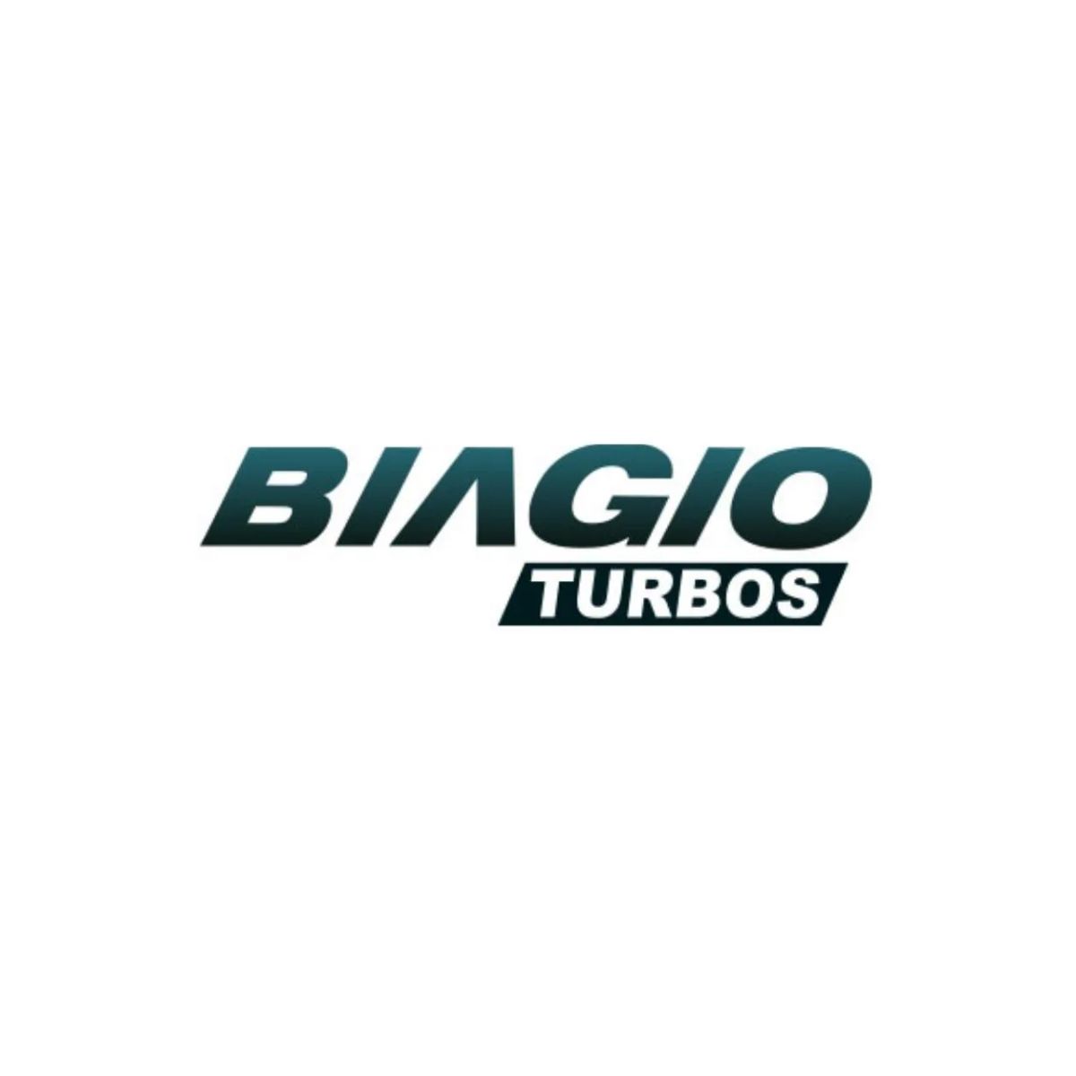 Turbo/Turbina Biagio Ford F250/350/4000 Cummins 4B