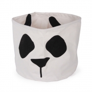 Cesto Organizador Modali Baby Panda