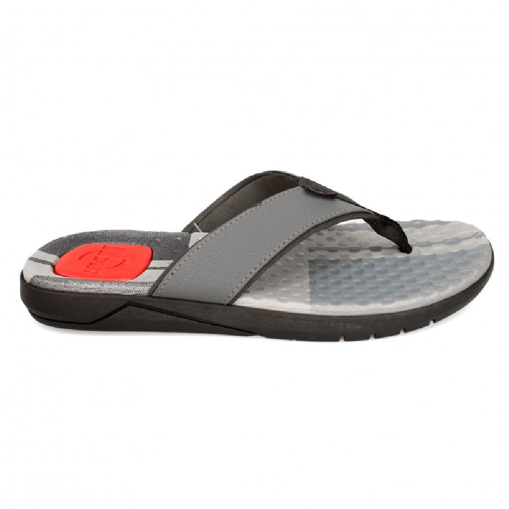 CHINELO BR SPORT 2252.210