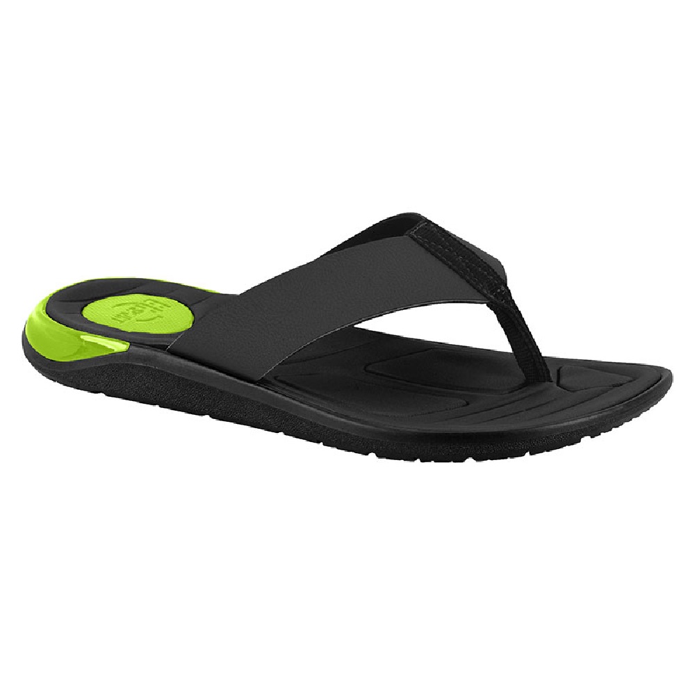 CHINELO BR SPORT 2262.100