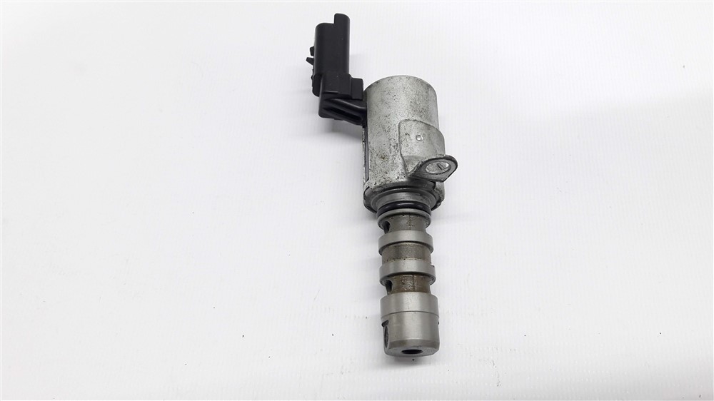 Válvula solenoide pressão óleo Citroen C4 C5 Peugeot 307 2.0 16v original