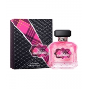 Victorias Secret Perfume Tease Heartbreaker 50ml