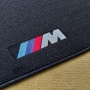 Tapete BMW X1 Série M