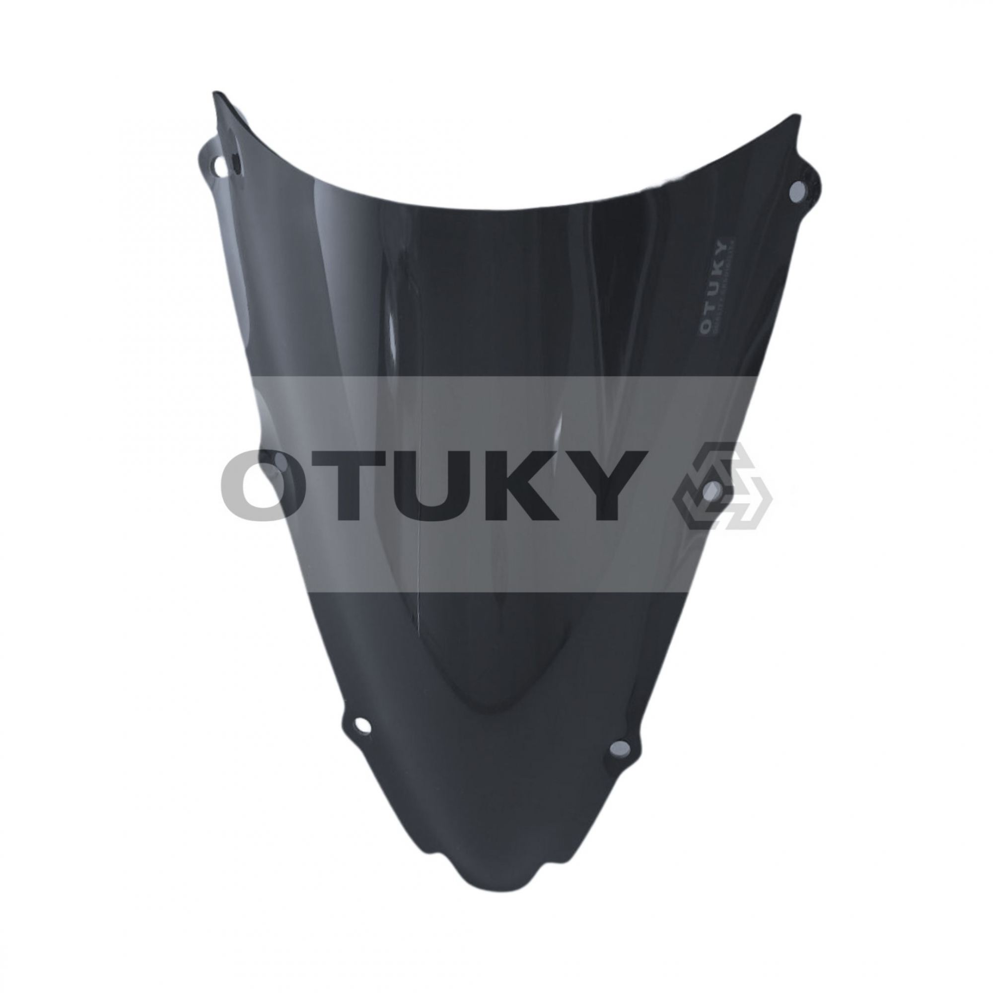 Bolha para Moto YZF R1 2000 2001 2002 Otuky