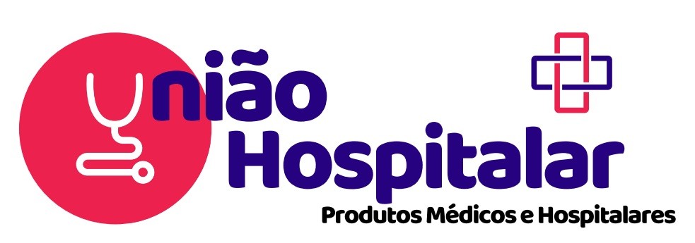 (c) Uniaohospitalar.com.br