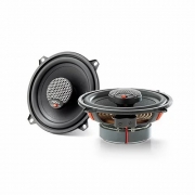 Focal Integration Universal ICU 130 - Coaxial 5" (120w @ 4ohm)